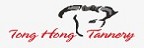 Tong Hong 東紅