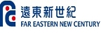 超越一甲子的遠東新，秉持[誠、勤、樸、慎、創新]的企業精神，靈活布局經營策略，勇於革新，不斷為企業注入新活力