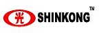 SHINKONG 新光合纖的品牌