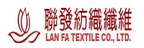 Lan Fa 聯發