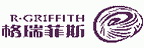 R.GRIFFITH 格瑞菲斯的品牌