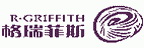 R.GRIFFITH 格瑞菲斯