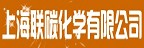 注重客戶服務、尊重個人、精益求精，爭取讓每一種產品和業務都做到完美