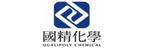 以公司中英文名字做為品牌名稱