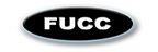 FUCC 和益的品牌