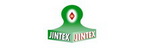 JINTEX 福盈的品牌