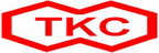 TKC 大恭