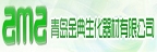 企業政策：科技、創新、品質、卓越、顧客優先；經營理念：勇於變革、不斷的創新；以科技為本、技術領先、研發新產品、滿足客戶需求