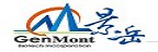 GenMont 景岳的品牌