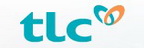 台灣微脂體股份有限公司品牌logo