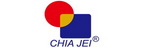 Murad Chia Jei 穆拉德加捷