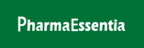 PharmaEssentia 藥華的品牌