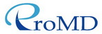 ProMD Biotech 東宇的品牌