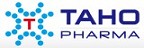 TAHO PHARMA 泰合生技藥品