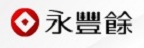 象徵中國傳統精神待人處事「外圓內方」的道理，並有四海之內獨我維揚之氣勢