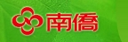 以企業文化蘊涵的經營模式，佈局兩岸，放眼全球，南僑被稱譽為傳統產業永續發展的典範