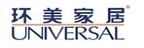 是UNIVERSAL(環美家居)品牌的圖片