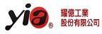 yia為英文品牌和公司中文名字為中文品牌