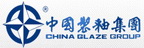 CHINA GLAZE 中釉的品牌