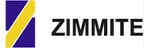 ZIMMITE 鉅邁的品牌