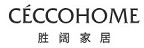 結合CECCO HOME「質量第一、客戶至上、永遠領先」的理念。