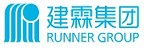 RUNNER GROUP 建霖集團