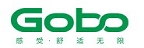 GOBO 高寶