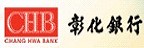 以「服務」、「效率」、「創新」的經營理念，提高服務水準，來工商企業及社會大眾