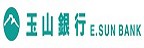 成為績效最好、也最被尊敬的企業