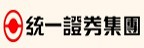 以集團的中文名字作為品牌名稱