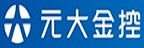 Yuanta Financial Holdings 元大金控的品牌