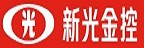 Shin Kong Financial Holdings 新光金控的品牌