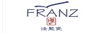 FRANZ 法藍瓷