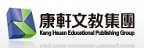 以“共生•共榮•共用”為管道經營理念，優化“一市一銷點”的經營管理