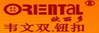 本著以人為本的經營理念，以顧客至上永續經營的服務方針，力求從客戶角度出發，滿足客戶的產品需求