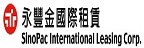 追求股東、員工及企業客戶之利潤最大化並且持續成長