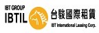 廣設營銷據點以服務更多客戶外，更將提供多元的財務服務，以期為經濟發展作出貢獻