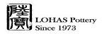 LOHAS 陸寶的品牌