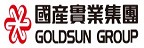 GOLDSUN 國產