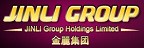 JINLI GROUP 金麗集團