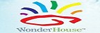 WonderHouse™是日普企業公司的自有品牌