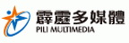 以公司中英文名字做為品牌名稱