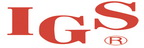 IGS 鈊象