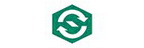 信鼎技術服務股份有限公司品牌logo
