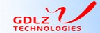 GDLZ TECHNOLOGIES 龍正節能環保