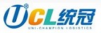 UCL 統冠的品牌