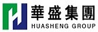 HUASHENG GROUP 華盛集團