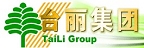 是公司集團的logo