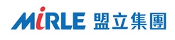 MIRLE 盟立