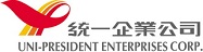 UNI-PRESIDENT 統一的品牌